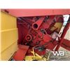 Image 9 : NEW HOLLAND 855 ROUND BALER