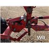 Image 11 : GREGOIRE-BESSON 7 BOTTOM ROLL OVER PLOW