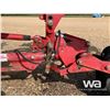 Image 13 : GREGOIRE-BESSON 7 BOTTOM ROLL OVER PLOW