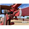 Image 14 : GREGOIRE-BESSON 7 BOTTOM ROLL OVER PLOW