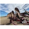 Image 15 : GREGOIRE-BESSON 7 BOTTOM ROLL OVER PLOW