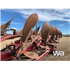 Image 16 : GREGOIRE-BESSON 7 BOTTOM ROLL OVER PLOW