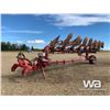 Image 1 : GREGOIRE-BESSON 7 BOTTOM ROLL OVER PLOW