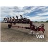 Image 2 : GREGOIRE-BESSON 7 BOTTOM ROLL OVER PLOW
