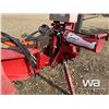 Image 7 : GREGOIRE-BESSON 7 BOTTOM ROLL OVER PLOW