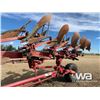Image 9 : GREGOIRE-BESSON 7 BOTTOM ROLL OVER PLOW