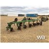Image 5 : JOHN DEERE 6 X 16" PLOW
