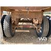 Image 9 : T/A HAY TRAILER