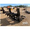 Image 3 : EFI 200 SERIES PIPE GRAPPLE