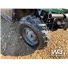 Image 13 : 2007 YAMAHA RHINO 660 SIDE BY SIDE