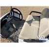 Image 7 : 2016 YAMAHA YDREX6 ELECTRIC GOLF CART