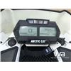Image 9 : 2016 ARCTIC CAT M6000 SNOWMOBILE