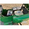Image 6 : JOHN DEERE 316 UTILITY TRACTOR