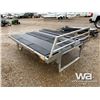 Image 2 : STF ALUMINUM SLED DECK