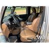 Image 6 : 2011 JEEP RUBICON 4-DOOR SUV