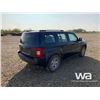 Image 3 : 2008 JEEP PATRIOT SUV