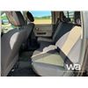 Image 15 : 2011 DODGE 2500 CREW CAB PICKUP