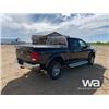 Image 3 : 2011 DODGE 2500 CREW CAB PICKUP