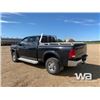 Image 4 : 2011 DODGE 2500 CREW CAB PICKUP