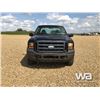 Image 2 : 2006 FORD F250 E-CAB PICKUP