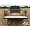 Image 22 : 2005 GMC SIERRA E-CAB PICKUP