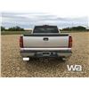 Image 5 : 2005 GMC SIERRA E-CAB PICKUP