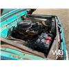 Image 17 : 1966 FORD F100 PICKUP