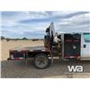 Image 15 : 2006 FORD F550 BOOM TRUCK