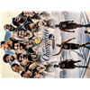 Image 1 : Golden State Warriors Steph Curry signed photo