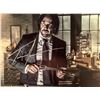 Image 1 : John Wick Keanu Reeves signed photo
