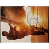 Image 1 : Top Gun Maverick Tom Cruise signed photo
