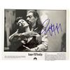 Image 1 : Eddie Murphy and Angela Bassett signed photo