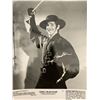 Image 1 : Zorro George Hamilton signed photo