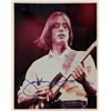 Image 1 : Jackson Browne signed photo