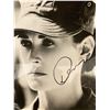 Image 1 : Demi Moore signed photo