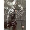 Image 1 : Black Hawk Down Tom Hardy signed photo