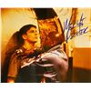 Image 1 : O Josh Hartnett and Mekhi Phifer signed movie photo