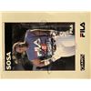 Image 1 : Sammy Sosa signed photo