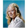 Image 1 : The Brady Bunch Eve Plumb signed photo