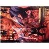 Image 1 : Scarface cast signed photo