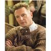 Image 1 : Liam Neeson signed photo