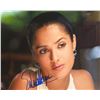 Image 1 : Salma Hayek Signed Photo