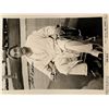 Image 1 : Fire Sale Sid Caesar signed photo