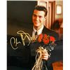 Image 1 : Chris O'Donnell signed photo