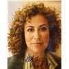 Image 1 : Roma Maffia Signed Photo