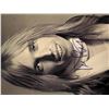 Image 1 : Tom Petty signed photo