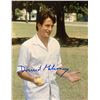 Image 1 : The Wedding Date Dermot Mulroney Signed Movie Photo