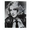 Image 1 : Betty Thomas signed Hill Street Blues photo