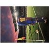 Image 1 : Lionel Messi signed photo