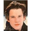 Image 1 : Ethan Hawke Signed Photo